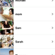 Illustration for article titled The Week In iPhone Apps: FCC Inquiry Edition